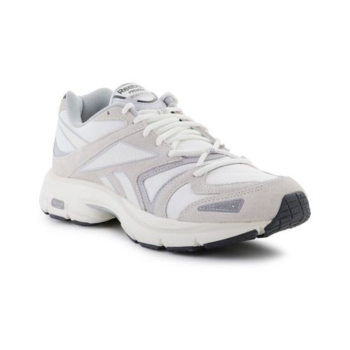 Baskets basses Premier Road Plus Vi - Reebok Sport - Modalova