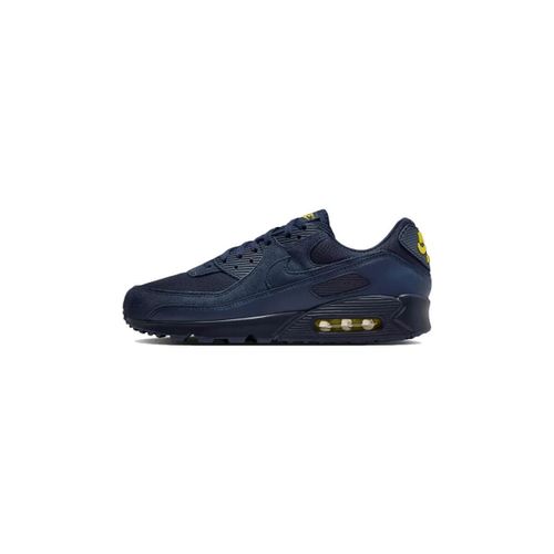 Baskets basses Basket Air Max 90 - Nike - Modalova