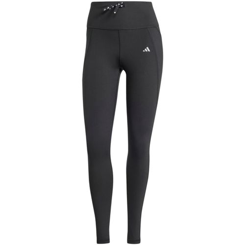 Collants adidas HS5464 - adidas - Modalova
