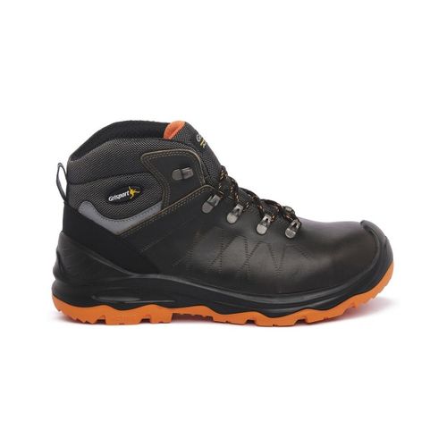 Chaussures Grisport 706203C19 - Grisport - Modalova