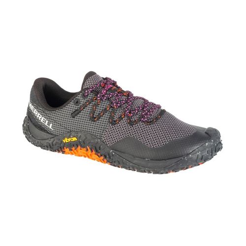 Baskets basses Trail Glove 7 - Merrell - Modalova