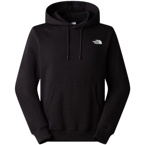 Sweatshirts à capuche NF0A8JN9 - The North Face - Modalova