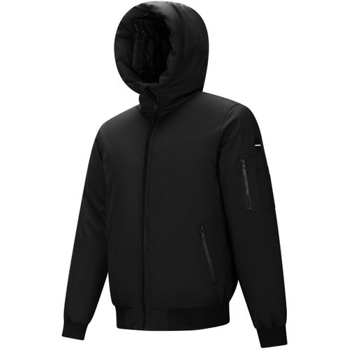 Blouson Marlon Softshell Jacket - Paragoose - Modalova