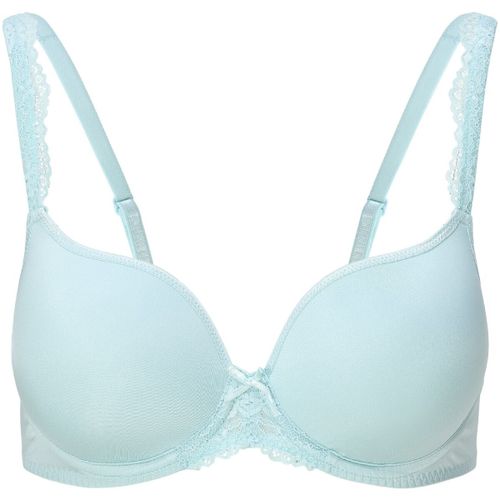 Emboitants DAILY Soutien-gorge Ampliforme - Lingadore - Modalova