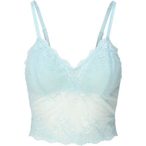 Blouses Lingadore DAILY Bralette - Lingadore - Modalova