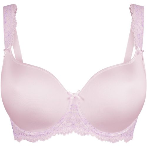 Emboitants Soutien-gorge Basique - Lingadore - Modalova