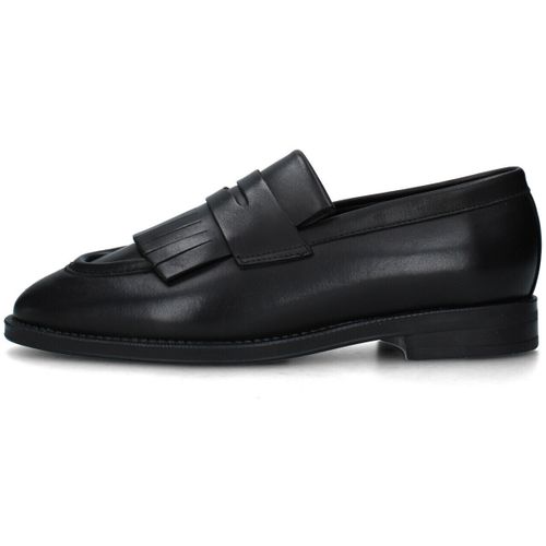 Mocassins Alpe 53381705 - Alpe - Modalova