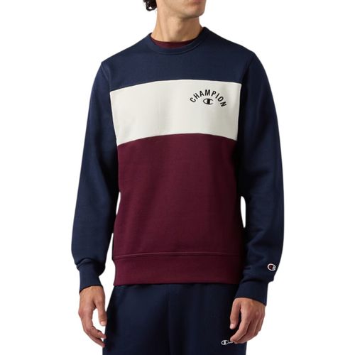 Sweatshirts Champion 221228 - Champion - Modalova