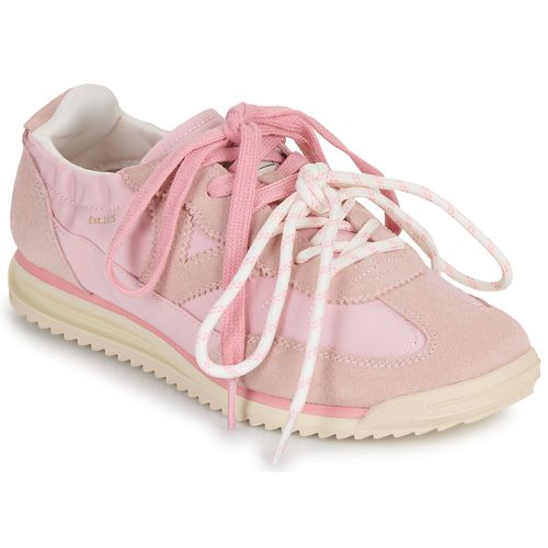 Baskets basses Victoria SATURNO - Victoria - Modalova