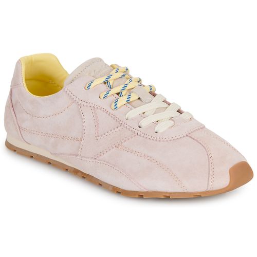 Baskets basses Victoria ASTER - Victoria - Modalova