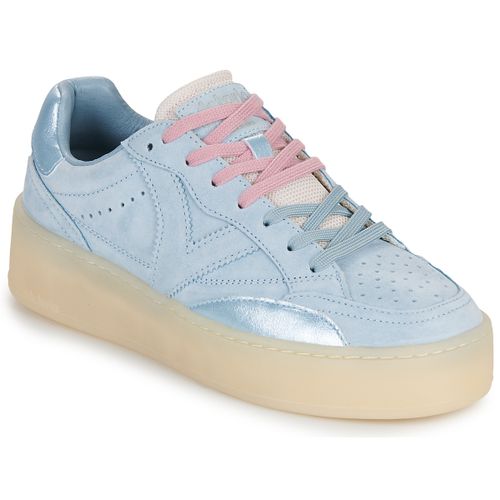 Baskets basses Victoria TURIN - Victoria - Modalova