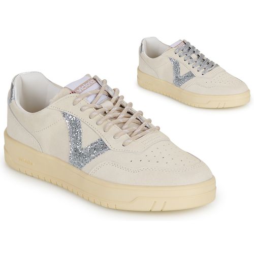 Baskets basses Victoria SEUL - Victoria - Modalova