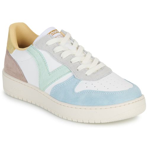 Baskets basses Victoria MADRID - Victoria - Modalova