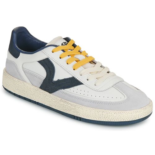 Baskets basses Victoria SMASH - Victoria - Modalova