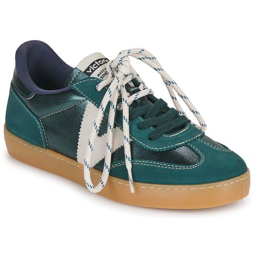 Baskets basses Victoria BERLIN - Victoria - Modalova