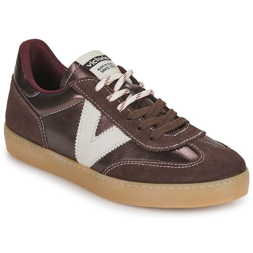 Baskets basses Victoria BERLIN - Victoria - Modalova