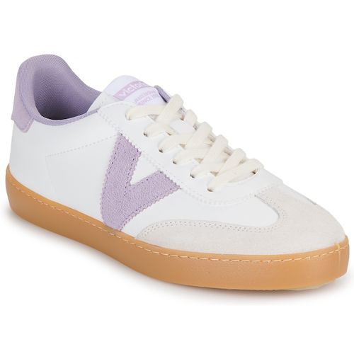 Baskets basses Victoria BERLIN - Victoria - Modalova