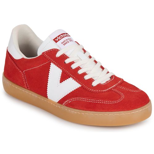 Baskets basses Victoria BERLIN - Victoria - Modalova