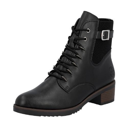 Bottines Rieker Y0500 - Rieker - Modalova