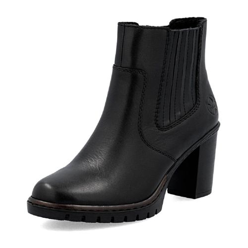 Bottines Rieker Y2577 - Rieker - Modalova