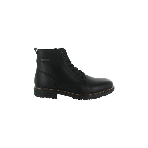 Boots Rieker 33143 TEX - Rieker - Modalova