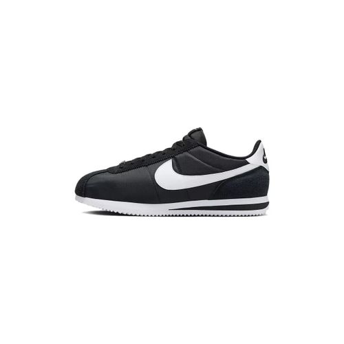 Baskets basses Basket Cortez Basic Nylon - Nike - Modalova