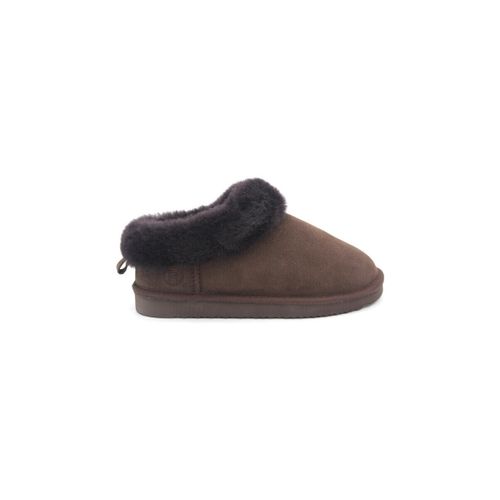 Chaussons Rohde 7094 - Rohde - Modalova