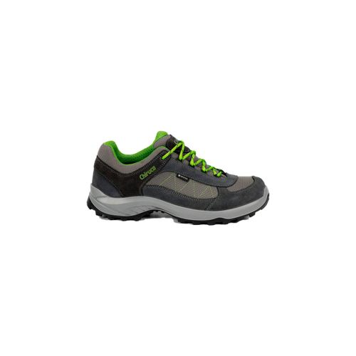 Chaussures Chiruca AUSTRALIA 01 - Chiruca - Modalova