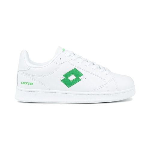 Baskets basses Lotto Jambol - Lotto - Modalova