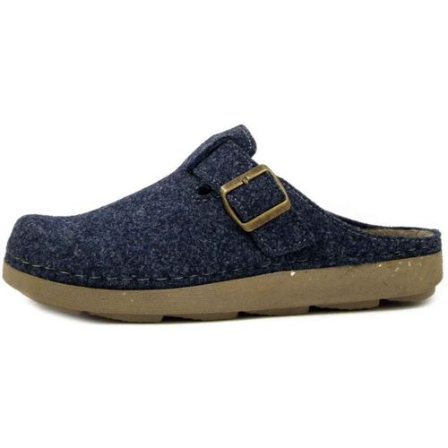 Chaussons Mule, Textile, bas - MT23 - Inblu - Modalova