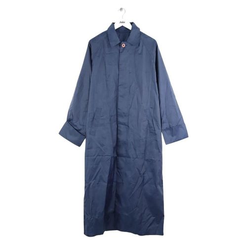 Coupes vent Longchamp Veste bleue - Longchamp - Modalova