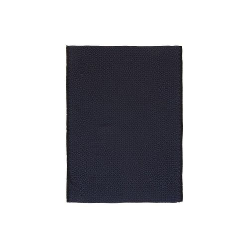 Echarpe EAX 9543024F153 - EAX - Modalova