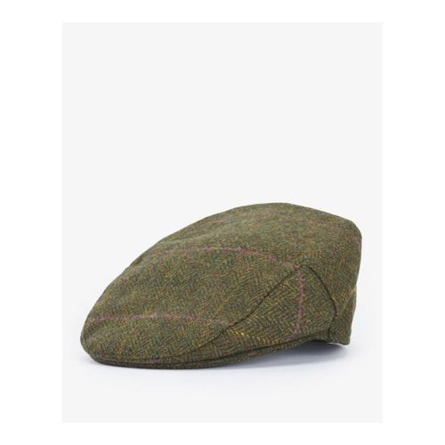 Casquette Barbour MHA0009 - Barbour - Modalova