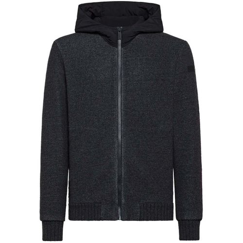 Gilet Rrd - Roberto Ricci Designs - Rrd - Roberto Ricci Designs - Modalova