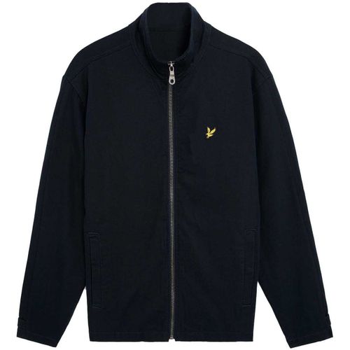 Blouson Lyle & Scott GT9809 - Lyle & Scott - Modalova