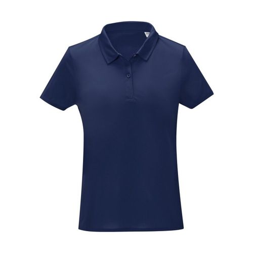 Polo Elevate Essentials Deis - Elevate Essentials - Modalova