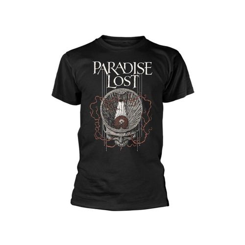 T-shirt The Plague Within - Paradise Lost - Modalova