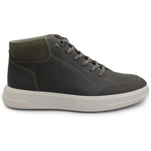 Baskets montantes ECC-I25-551634-DC - Ecco - Modalova