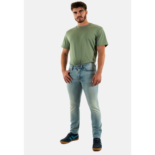 Jeans EAX xm000070 - EAX - Modalova