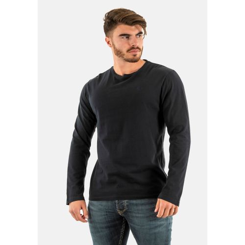T-shirt Superdry m6010910a - Superdry - Modalova