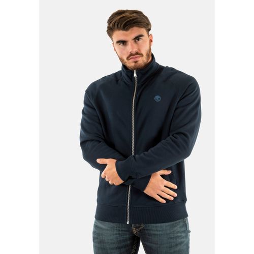 Sweatshirts Timberland 0a5mde - Timberland - Modalova