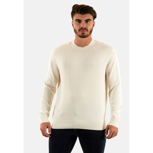 Pull EAX xm000338 - EAX - Modalova