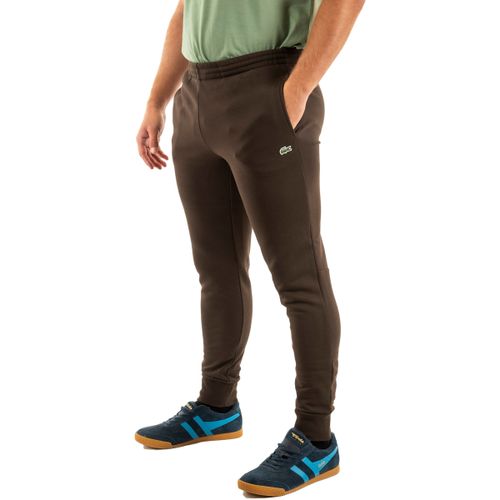 Jogging Lacoste xh9624 - Lacoste - Modalova