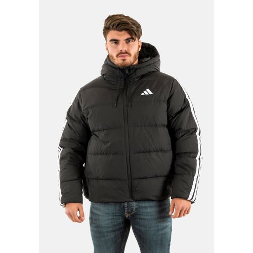 Doudounes adidas jm4165 - adidas - Modalova