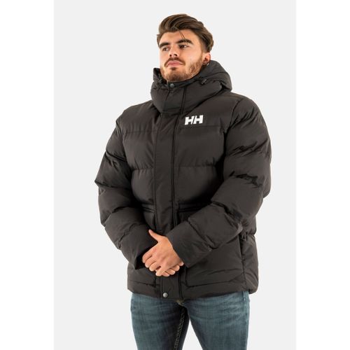 Doudounes Helly Hansen 54513 - Helly Hansen - Modalova