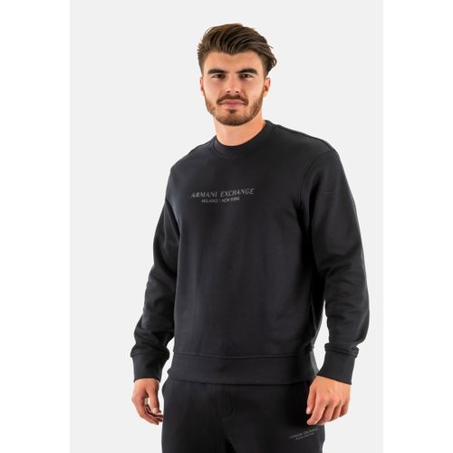 Sweatshirts EAX xm001284 - EAX - Modalova