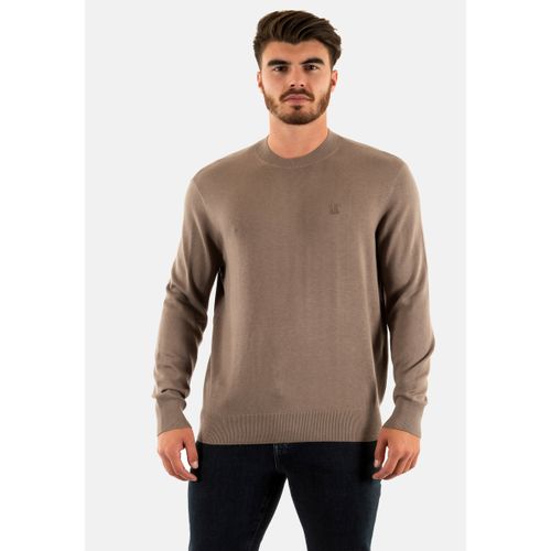 Pull EAX xm000338 - EAX - Modalova