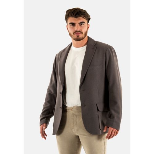 Veste EAX xm001873 - EAX - Modalova