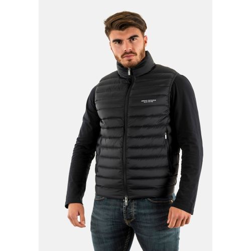 Doudounes EAX xm001576 - EAX - Modalova