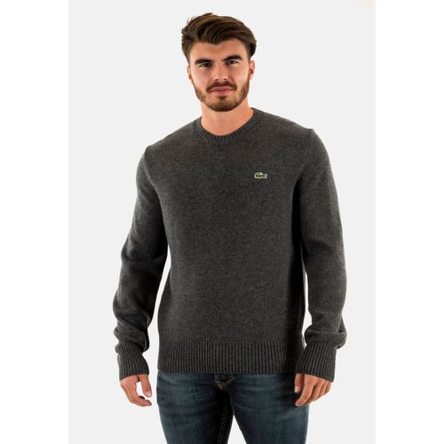 Pull Lacoste ah2916 - Lacoste - Modalova